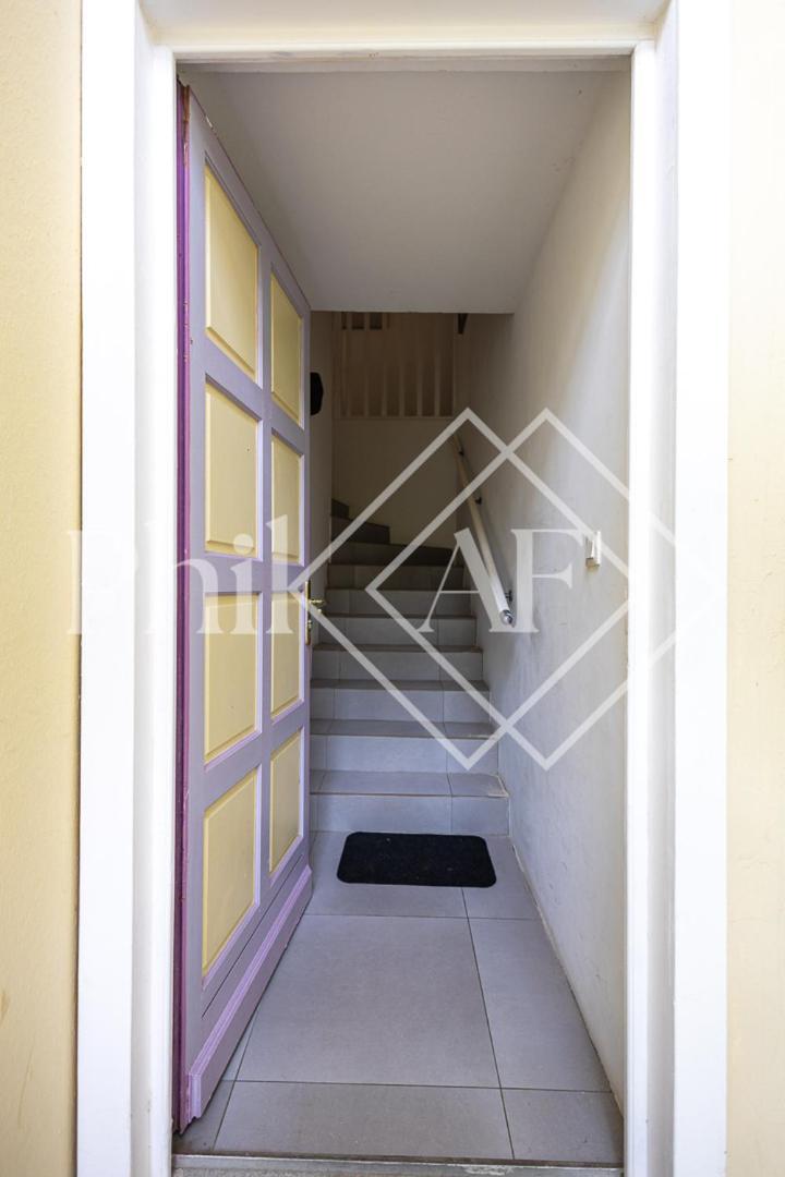 Beautiful 2 Bed-Rooms Apartment At Orient Beach Marigot  Exterior foto